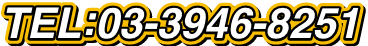 0339468251